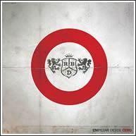 Empezar desde cero - noul album;) RBD lanseaza pe data de 20 noiembrie - RBD y R3B3LD3