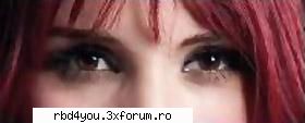 Empezar desde cero - anahi_rebelde - RBD y R3B3LD3