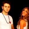 Empezar desde cero - hilary_vondy - RBD y R3B3LD3