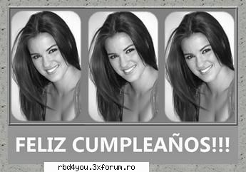 ◄Feliz cumple princessa!!!!�� - feliz cumple, linda - Maite
