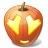 >>..::||?!FiNd mE?!||::..<< - si poza mea est atsa - fun stuff