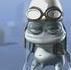 >>..::||?!FiNd mE?!||::..<< - e la funny giff ( a lui mayte) - fun stuff