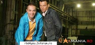 Fly Project - elly_yummy_rbd - muzik