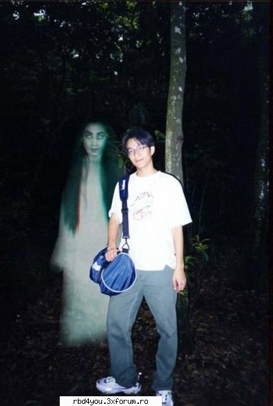 ..::FrEaKy fRaKy rAu De ToT::.. - ally_rbd_4u - fun stuff