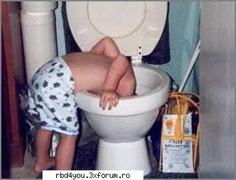 ..::FuNnY PiCs::.. - hilary_vondy - fun stuff
