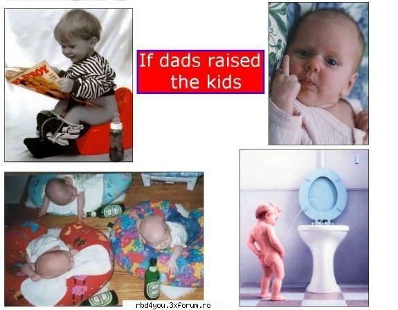 ..::FuNnY PiCs::.. - hilary_vondy - fun stuff