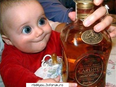 ..::FuNnY PiCs::.. - hilary_vondy - fun stuff