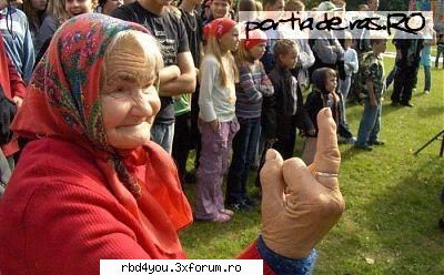 ..::FuNnY PiCs::.. - hilary_vondy - fun stuff
