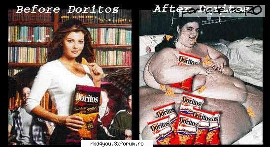 ..::FuNnY PiCs::.. - hilary_vondy - fun stuff
