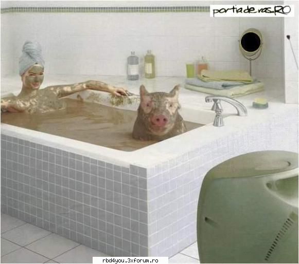 ..::FuNnY PiCs::.. - hilary_vondy - fun stuff