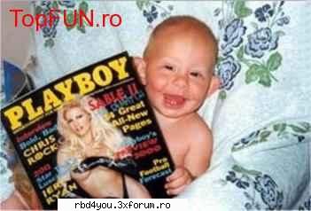 ..::FuNnY PiCs::.. - hilary_vondy - fun stuff