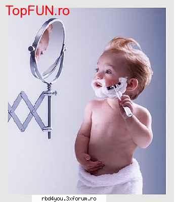 ..::FuNnY PiCs::.. - hilary_vondy - fun stuff
