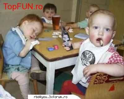 ..::FuNnY PiCs::.. - hilary_vondy - fun stuff