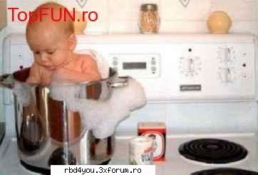 ..::FuNnY PiCs::.. - hilary_vondy - fun stuff