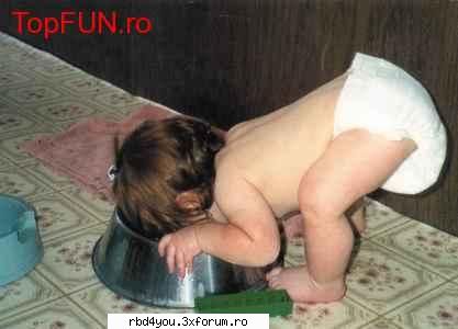 ..::FuNnY PiCs::.. - hilary_vondy - fun stuff