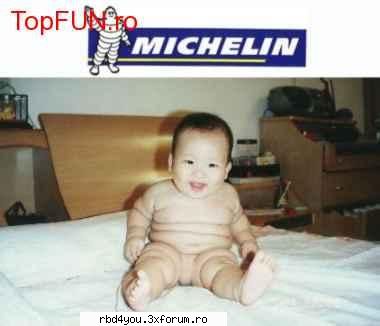 ..::FuNnY PiCs::.. - hilary_vondy - fun stuff