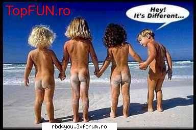 ..::FuNnY PiCs::.. - hilary_vondy - fun stuff