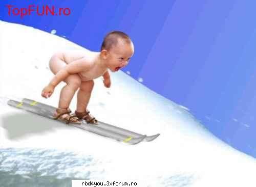 ..::FuNnY PiCs::.. - hilary_vondy - fun stuff