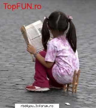 ..::FuNnY PiCs::.. - hilary_vondy - fun stuff