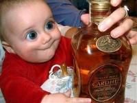 ..::FuNnY PiCs::.. - bvai...saraku kopil... :D:P - fun stuff