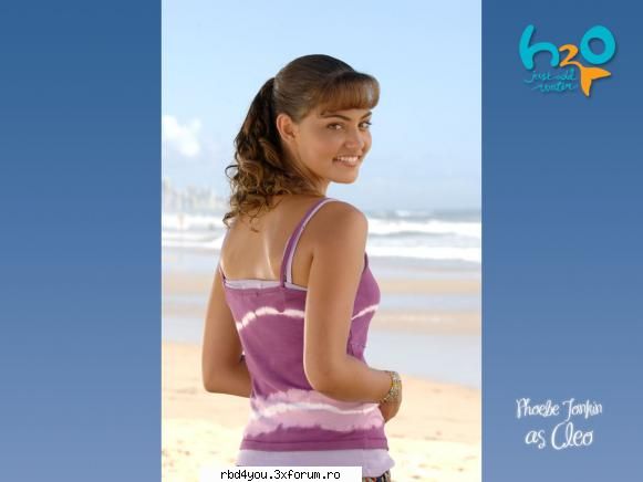 H2o - hilary_vondy - novele:* intra si filmele:*