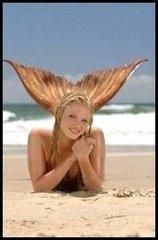 H2o - hilary_vondy - novele:* intra si filmele:*