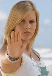 H2o - hilary_vondy - novele:* intra si filmele:*