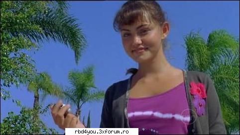 H2o - hilary_vondy - novele:* intra si filmele:*