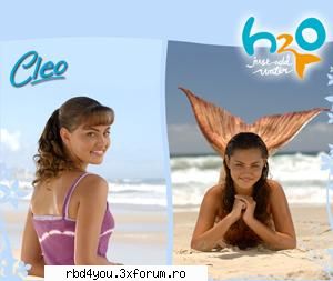 H2o - hilary_vondy - novele:* intra si filmele:*