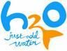 H2o - hilary_vondy - novele:* intra si filmele:*