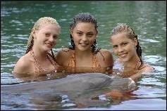 H2o - hilary_vondy - novele:* intra si filmele:*