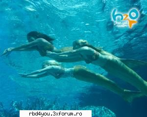 H2o - hilary_vondy - novele:* intra si filmele:*