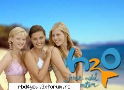 H2o - hilary_vondy - novele:* intra si filmele:*