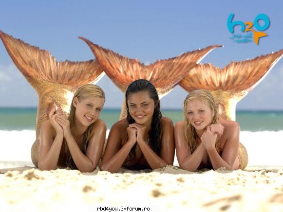 H2o - hilary_vondy - novele:* intra si filmele:*
