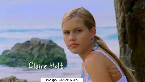 H2o - hilary_vondy - novele:* intra si filmele:*