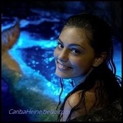 H2o - hilary_vondy - novele:* intra si filmele:*