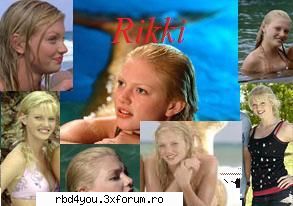 H2o - hilary_vondy - novele:* intra si filmele:*