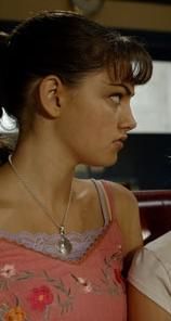 H2o - hilary_vondy - novele:* intra si filmele:*