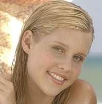 H2o - hilary_vondy - novele:* intra si filmele:*