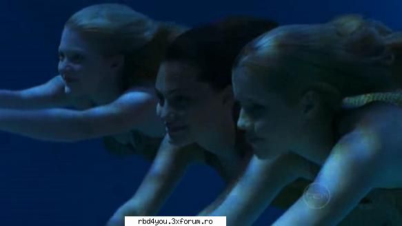 H2o - hilary_vondy - novele:* intra si filmele:*