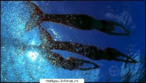 H2o - hilary_vondy - novele:* intra si filmele:*