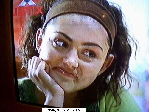 H2o - hilary_vondy - novele:* intra si filmele:*