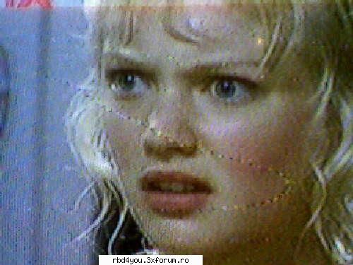 H2o - hilary_vondy - novele:* intra si filmele:*