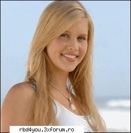 H2o - hilary_vondy - novele:* intra si filmele:*
