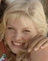 H2o - hilary_vondy - novele:* intra si filmele:*