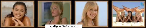 H2o - Asta e facut de mn....Dar nush unde sa dau ca sa - novele:* intra si filmele:*