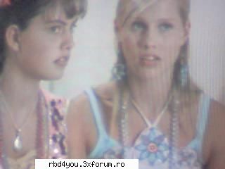 H2o - hilary_vondy - novele:* intra si filmele:*