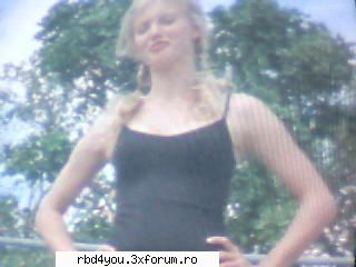 H2o - hilary_vondy - novele:* intra si filmele:*