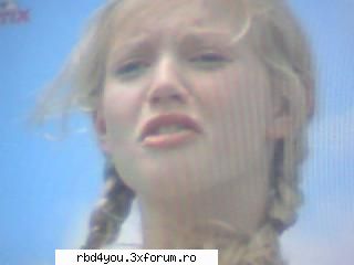 H2o - hilary_vondy - novele:* intra si filmele:*