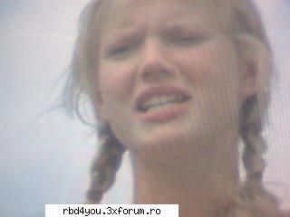 H2o - hilary_vondy - novele:* intra si filmele:*